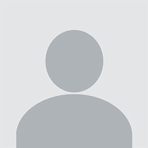 Test Comprador
